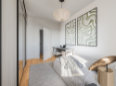 Jugendzimmer